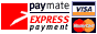 Paymate Paymate